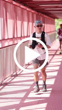 BIB:  <button type="button" onclick="openModal(27519794)" class="btn btn-primary btn-sm float-right" data-toggle="modal" data-target=".modal-high-quality">
                <i class="fa fa-download"></i> Download
                </button>